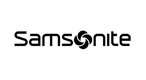 Samsonite
